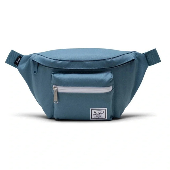NWOT Herschel Supply Company Pop Quiz Belt Bag Fannie Pack
